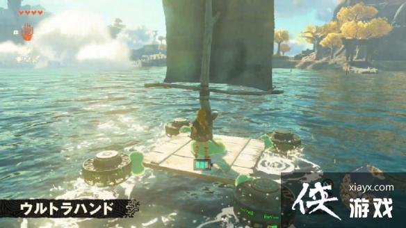 �������ﴫ˵����֮�ᡷ����ˢ��������Դ�̳� ��ô����ˢ��������Դ��