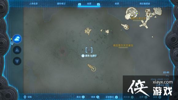 �����ﴫ˵����֮�Ử����ͷ�����Ļ��