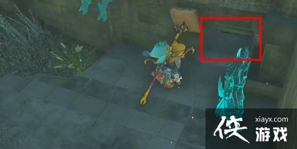 �������ﴫ˵����֮�ᡷ�������ô��ã��������ȡ��������