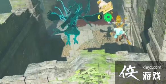 �������ﴫ˵����֮�ᡷ�������ô��ã��������ȡ��������