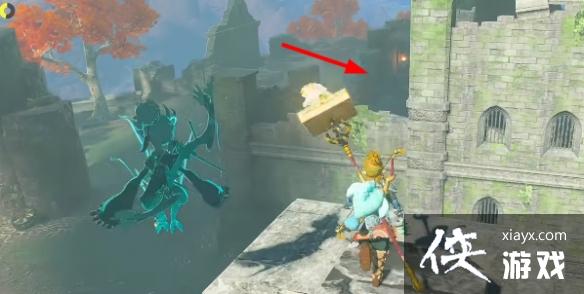 �������ﴫ˵����֮�ᡷ�������ô��ã��������ȡ��������