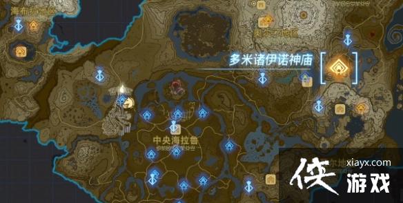 �������ﴫ˵����֮�ᡷ�������ô��ã��������ȡ��������