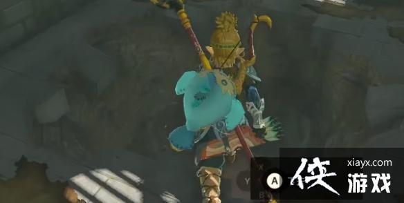 �������ﴫ˵����֮�ᡷ�������ô��ã��������ȡ��������