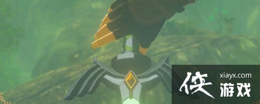 �����ﴫ˵����֮�����Ƕӻ��ؽ�����ô���