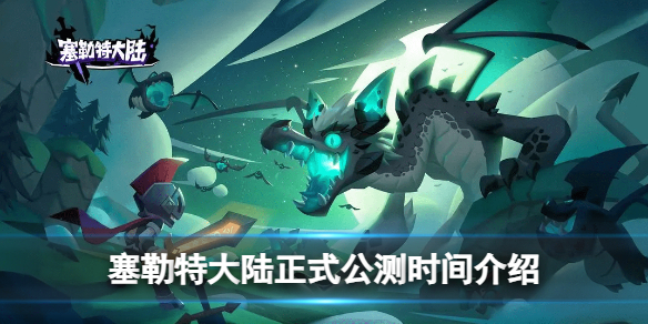 �����ش�½��ʽ����ʱ�����