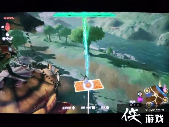 �������ﴫ˵����֮�ᡷ���޵Ǹ߼��ɷ���   ��ô���޵Ǹߣ�