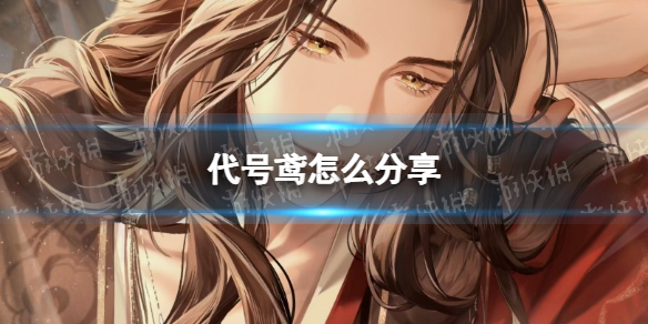 �������ô����