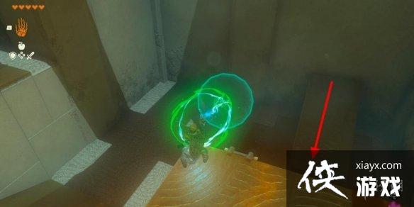 �������ﴫ˵����֮�ᡷϣ�߿��������������ģ�ϣ�߿����������ܼ���