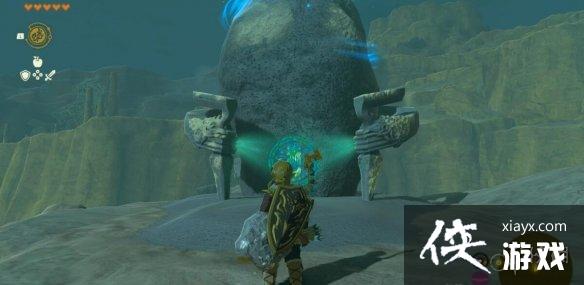 �������ﴫ˵����֮�ᡷϣ�߿��������������ģ�ϣ�߿����������ܼ���