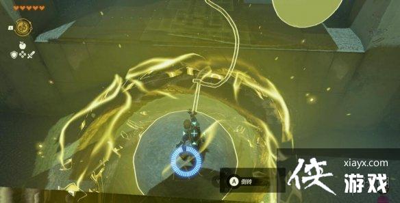 �������ﴫ˵����֮�ᡷϣ�߿��������������ģ�ϣ�߿����������ܼ���