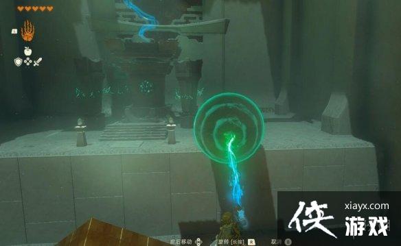 �������ﴫ˵����֮�ᡷϣ�߿��������������ģ�ϣ�߿����������ܼ���