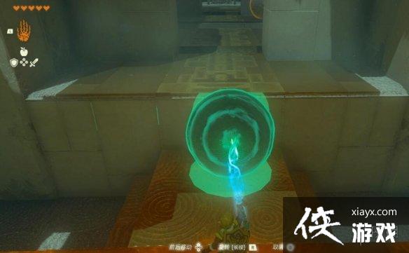 �������ﴫ˵����֮�ᡷϣ�߿��������������ģ�ϣ�߿����������ܼ���