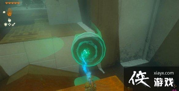 �������ﴫ˵����֮�ᡷϣ�߿��������������ģ�ϣ�߿����������ܼ���