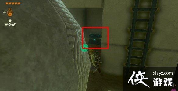 �������ﴫ˵����֮�ᡷϣ�߿��������������ģ�ϣ�߿����������ܼ���