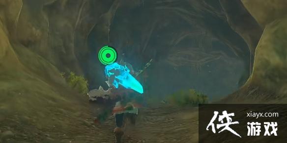 �������ﴫ˵����֮�ᡷ���������������������������������