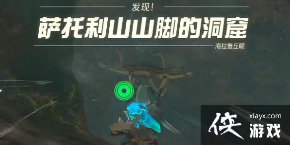 �������ﴫ˵����֮�ᡷ���������������������������������