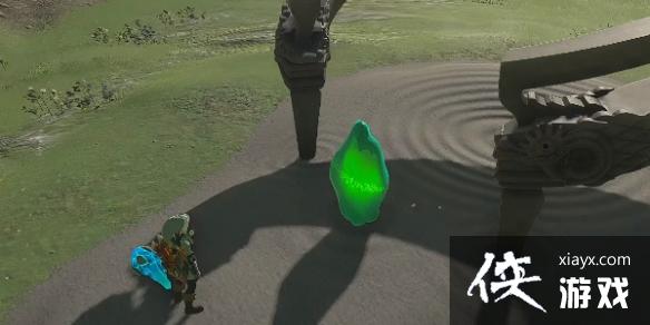 �������ﴫ˵����֮�ᡷ���������������������������������