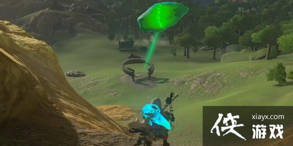 �������ﴫ˵����֮�ᡷ���������������������������������