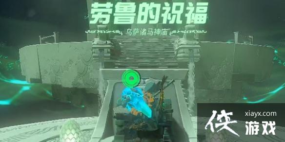 �������ﴫ˵����֮�ᡷ���������������������������������