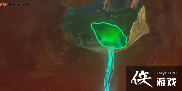 �������ﴫ˵����֮�ᡷ���������������������������������