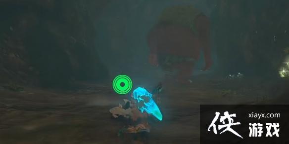 �������ﴫ˵����֮�ᡷ���������������������������������