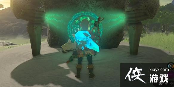 �������ﴫ˵����֮�ᡷ���������������������������������