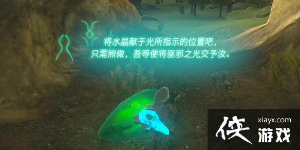 �������ﴫ˵����֮�ᡷ���������������������������������