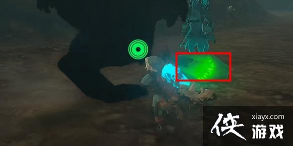 �������ﴫ˵����֮�ᡷ���������������������������������