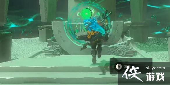 �������ﴫ˵����֮�ᡷ���������������������������������