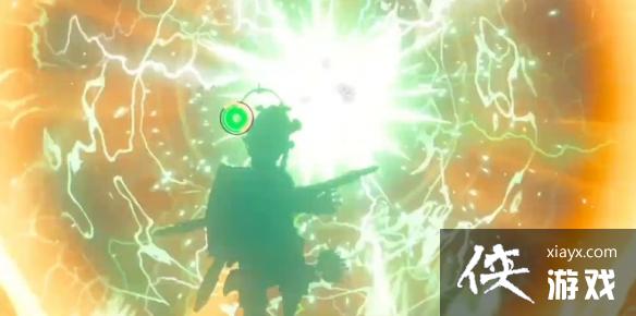 �������ﴫ˵����֮�ᡷ��������ô��װ������ʵ�ù��Լ��ɷ���