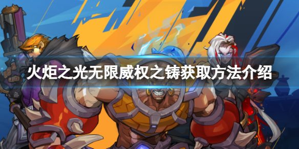 �����֮�����ޡ��������ô�죿��Ž����������