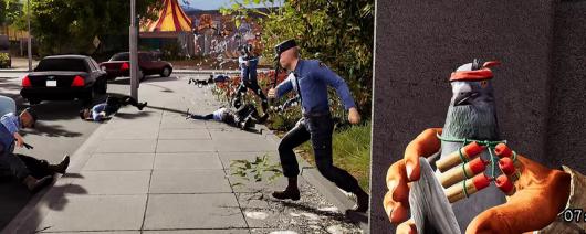 ���˺�ģ��������ô���