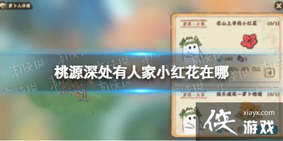 Դ˼С컨
