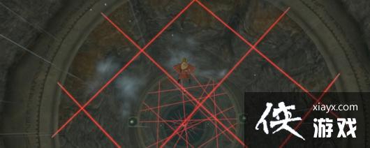 �����ﴫ˵����֮������װ����������