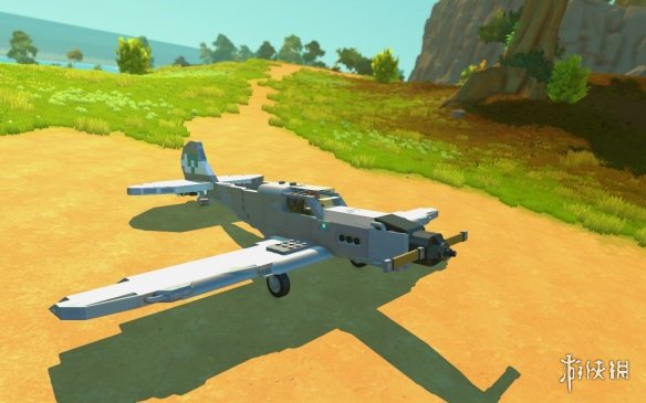 ����Ʒ��еʦ��mod���ӷ�������