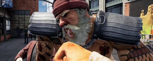 ���˺�ģ�����մ���ô���