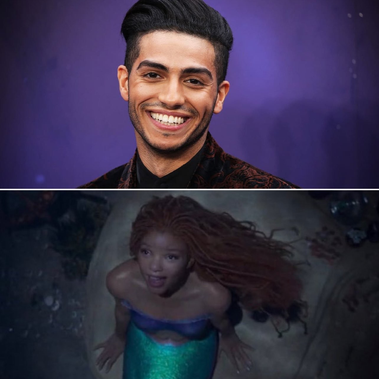 ��������������������С�����㡷 ��ָ��������