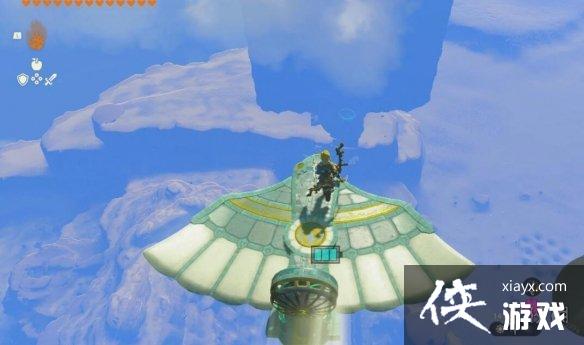 �������ﴫ˵����֮�ᡷϣ��Ħ��ϣ���ռ��� ϣ��Ħ��ϣ��ô���գ�