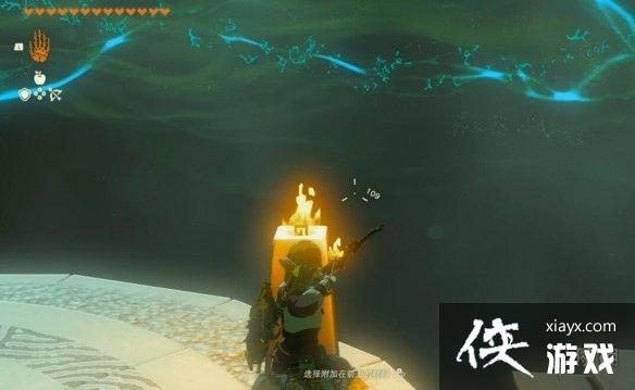 �������ﴫ˵����֮�ᡷϣ��Ħ��ϣ���ռ��� ϣ��Ħ��ϣ��ô���գ�