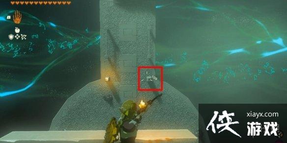 �������ﴫ˵����֮�ᡷϣ��Ħ��ϣ���ռ��� ϣ��Ħ��ϣ��ô���գ�