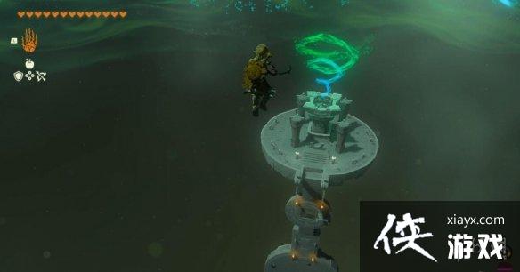 �������ﴫ˵����֮�ᡷϣ��Ħ��ϣ���ռ��� ϣ��Ħ��ϣ��ô���գ�