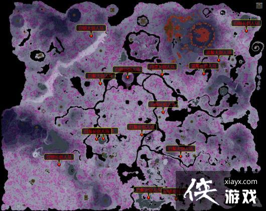 �����ﴫ˵����֮��������������