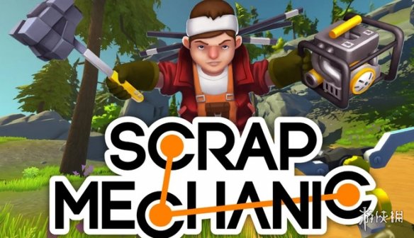 ����Ʒ��еʦ���޻�λ�ý���