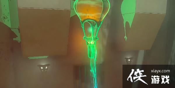 �������ﴫ˵����֮�ᡷϣ�ɿ��߿�����Ư��֮����ô�ã�ϣ�ɿ��߿�����Ư��֮�﹥��