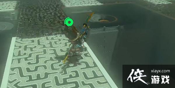 �������ﴫ˵����֮�ᡷϣ�ɿ��߿�����Ư��֮����ô�ã�ϣ�ɿ��߿�����Ư��֮�﹥��