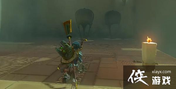 �������ﴫ˵����֮�ᡷϣ�ɿ��߿�����Ư��֮����ô�ã�ϣ�ɿ��߿�����Ư��֮�﹥��