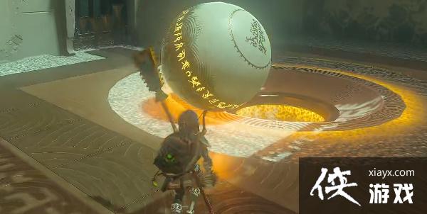 �������ﴫ˵����֮�ᡷϣ�ɿ��߿�����Ư��֮����ô�ã�ϣ�ɿ��߿�����Ư��֮�﹥��