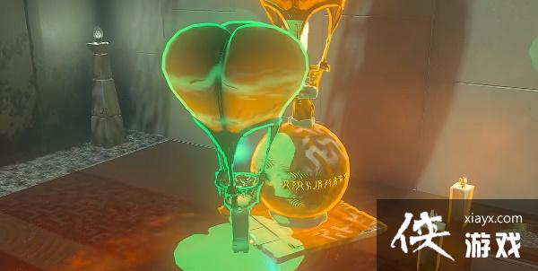 �������ﴫ˵����֮�ᡷϣ�ɿ��߿�����Ư��֮����ô�ã�ϣ�ɿ��߿�����Ư��֮�﹥��