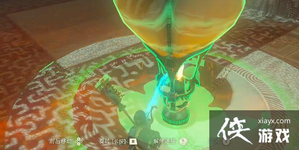 �������ﴫ˵����֮�ᡷϣ�ɿ��߿�����Ư��֮����ô�ã�ϣ�ɿ��߿�����Ư��֮�﹥��