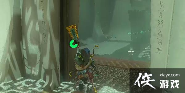 �������ﴫ˵����֮�ᡷϣ�ɿ��߿�����Ư��֮����ô�ã�ϣ�ɿ��߿�����Ư��֮�﹥��